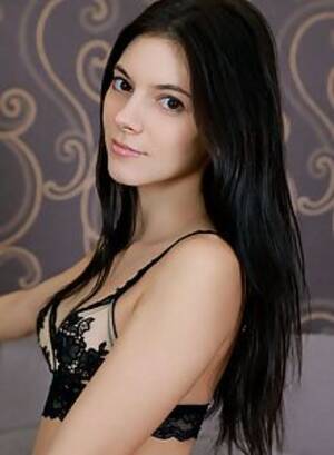 Amateur Porn Model Emily Rain - Amateur Porn Model Emily Rain | Sex Pictures Pass