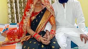 homemade honeymoon - Homemade honeymoon XXX video on Area51.porn