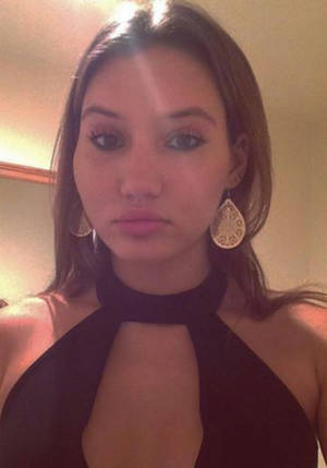 beach stripper - Nina Toubale, Paris, France, bdsm, s&m, bondage, sex, porn