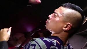 Gay Asian Bukkake Porn - Asian bukkake - XVIDEOS.COM