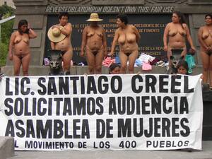 naturist beach cfnm - oblation run 2022 | ReverseOblationRun