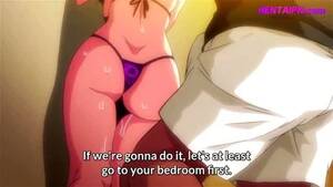 animation sex hentai - Watch Akane wa Tsumare Somerareru Ep.2 2022 EXCLUSIVE - Anime Sex, Hentai  Sex, Hentai Porn Porn - SpankBang