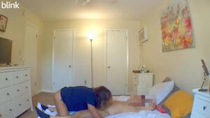 my wife sex cam - My Wife On Camera Porn Videos | Pornhub.com