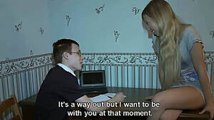 naive russian milf - Naive teen Porn Videos @ PORN+, Page 3