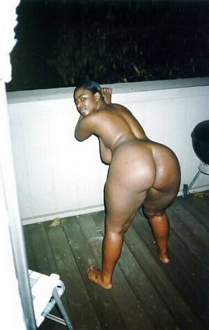 Fat Black Hooker Porn - Fat Black Hooker Pussy | Sex Pictures Pass