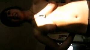 amateur asian anal fuck - asian amateur anal' Search - XNXX.COM