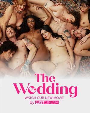 Adult Sex Movies - Watch Adult Porn Videos & Sex Movies on The Store by Erika Lust