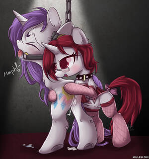 Mlp Bondage Porn - BDSM, Bondage, Domination 1: MLP porn, Rule 34, Hentai