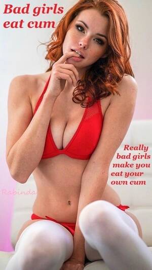 Mean Girls Porn Captions - thumbs.pro : succubus-of-sissies: