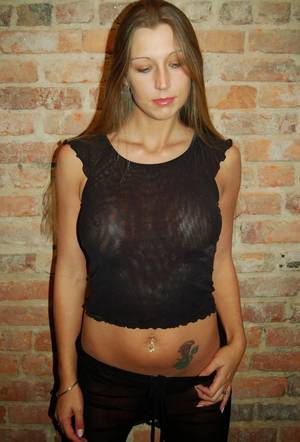 Alyse Motogurl Lesbian Porn New - Alyse motogurl lesbian xxx - Alyse motogurl porn alyse motogurl porn alysa  southern charms whore list