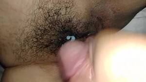 89.com Porn - Www 89 Com Porn Videos | Pornhub.com