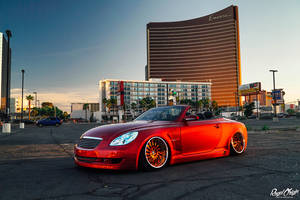 Car Building Porn - DSC09134a