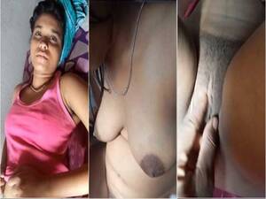 India Girls Xxx - Indian Xxx Porn Videos - Page 9 of 26 - FSI Blog