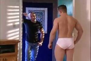 Gay Bi Sex Porn - Bisexual Gay Videos at GayPorno.FM