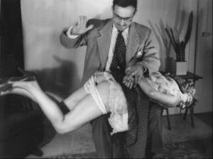 mainstream spanking movies tv - Lincoln, ne sex swinger Nude beah ches