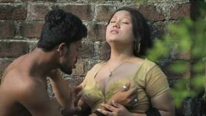 Desi Sexy Girls Movies - desi girls leo originals hot film - BindasMood.com