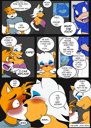 Babysitter Porn Cartoon Animals - Babysitter Porn Cartoon Animals | Sex Pictures Pass