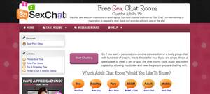 free sex chats with no registration - Best Adult Chat Platforms in 2023 - Augusta Free Press