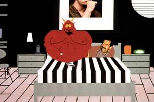 80 tv cartoon fuck video - 80 Tv Cartoon Fuck Video | Sex Pictures Pass