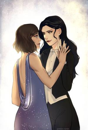 Korrasami Fan Fiction Xxx - Korrasami