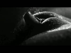 Artsy Sex Porn - Free Art Sex Porn | PornKai.com