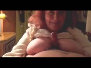 granny lactating breasts - Grandma Breast Feeding Free Sex Videos - Watch Beautiful and Exciting Grandma  Breast Feeding Porn at anybunny.com