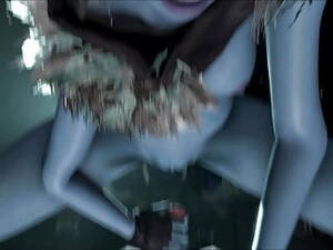 Destiny Awoken Porn - Destiny) POV Mara Sov rides you | xHamster