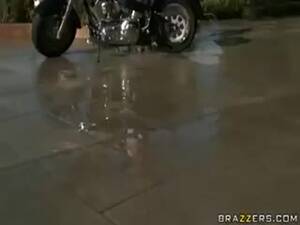 Angelica Heart Biker Girl - Angelica heart biker butt - BEST XXX TUBE