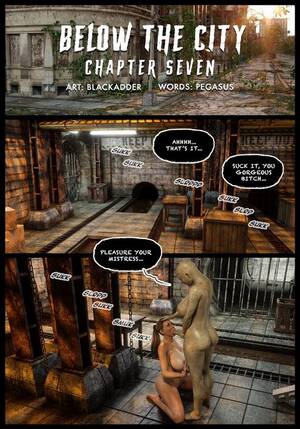 Ladder Porn Comics Dark - Blackadder > Porn Cartoon Comics