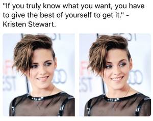 Kristen Stewart Facial Porn - Kristen Stewart Fan, Tomboy Fashion, Pixie, Twilight, Hair Styles,  Beautiful People, Cream Study Blinds, Pretty People, Flapper Fashion