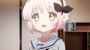 Anime Torture Porn Troll - Magical Girl Raising Project â€“ That Escalated Quickly - I drink and watch  anime