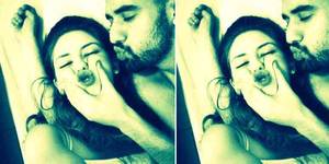 Couple Sex Tumblr - better sex Tumblr