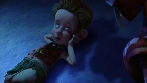 Ant Bully Porn Pov - Ant bully lucas porn - Ant bully lucas porn JPG 1366x768