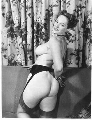 1950 porn hairy porn - free vintage sex clips. 1979 porn