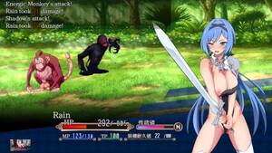 naked anime knight - Knight Girl Anime Porn Videos | Pornhub.com