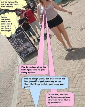 bbw sex slut captions - Chubby slut wife - with captions Porn Pictures, XXX Photos, Sex Images  #1153163 - PICTOA