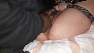 Bbw Wet Pussy - Stretching bbw wet pussy - Videos Porno Gratis - YouPorn