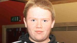 Blackmail Fuck Caption - Webcam blackmail cases have doubled, police say - BBC News