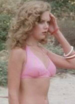 Matlock Fake Porn - See Linda Purl Nude | Linda Purl Naked | Mr. Skin