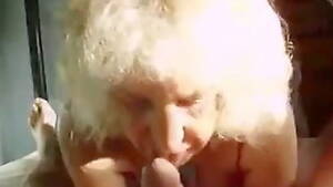 Babcia - Free Babcia Porn Videos - Free HD Porn - GoFucker.Net