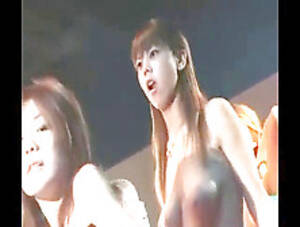 japanese nude stage - Japanese Stage Show Tube Search (18 videos)