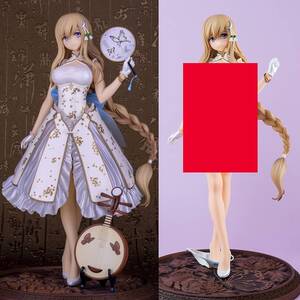 japanese figurines anime hentai - Amazon.co.jp: Newest Naked Japanese Anime Native Geek Cartoon Removable Nude  Bishoujo Alphamax T2 Art Girl Action Figure Treasure Chai Adult Hentai Doll  Model Toy Statue Gift Boxed : Toys & Games