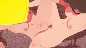 King Of The Hill Lesbian Porn - King Of The Hill Lesbian Porn | Sex Pictures Pass