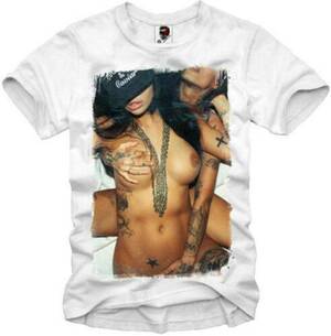 Meth - Amazon.com: E1SYNDICATE T Shirt Cocaine Cowboys PIN UP CALI Gang ICE Meth  PORNWhite X-Small : Clothing, Shoes & Jewelry