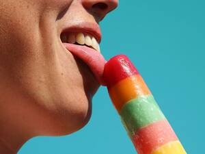 blow blow job - How to Give a Blowjob: 27 Tips, Techniques, FAQs, and More