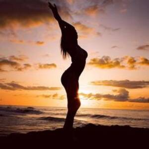 exotic naked beach fun - 25 Exotic destinations ideas | clothing optional, exotic destinations, nude  beach