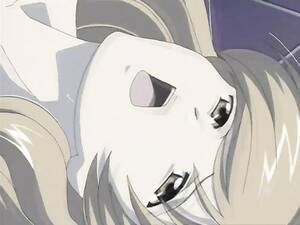 angel blade pissing - Videos Tagged with futanari, Page 7