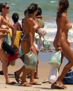 brazil beach sex spy - Tambaba Beach Brazil Porn Pictures, XXX Photos, Sex Images #3772589 - PICTOA