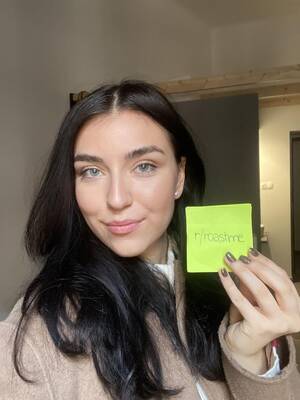 Megan Fox Tentacle Porn - Been too cocky for too long (jk), I need a good roast : r/RoastMe