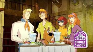 Ashlee Simpson Tina Porn - Mindy Cohn - News - IMDb